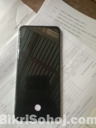 Vivo v23e